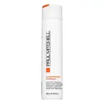 Paul Mitchell Color Care Color Protect Daily Conditioner kondicionér pro barvené vlasy 300 ml