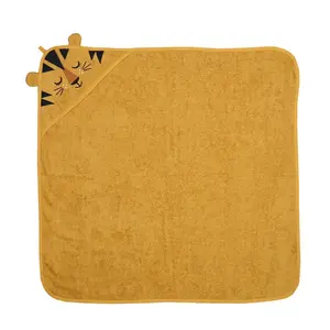 Patinio OSUŠKA S KAPUCÍ