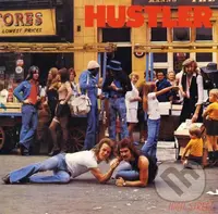 Hustler:  High Street - Hustler, Hustler