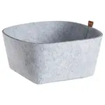 Justinus UNIVERZÁLNÍ KOŠÍK