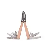 Kikkerland KUCHYŇSKÝ NŮŽ