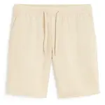 CELIO DOLINCOBM Pánske bermudy, béžová, veľkosť