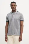 Lacoste polo pánské