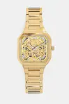 Hodinky Tous zlatá barva, 3000137600