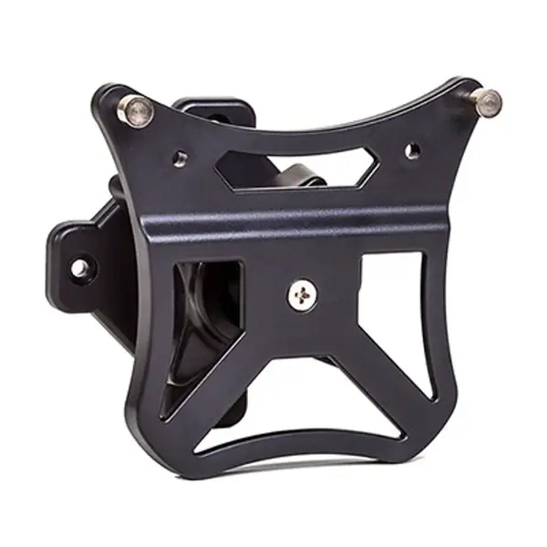 Dog Silencer držák na zeď/strom