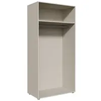 Korpus Skrine Modulix 99,4x204,5 Piesok