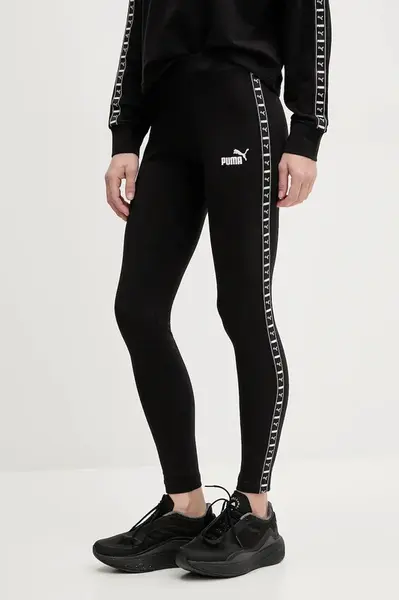 Puma  Legíny