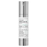 VT COSMETICS Pleťový booster s mikrojehličkami REEDLE SHOT 100 50 ml