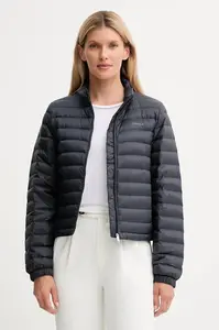 Péřová bunda Calvin Klein