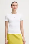 Tričko Calvin Klein Jeans