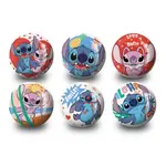 Míč Stitch 6 cm