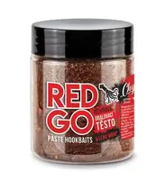 Chytil obalovací těsto red go 240 g