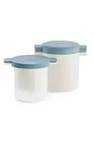 Výrobník kefíru a jogurtu Lekue