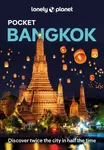 Lonely Planet Pocket Bangkok - Lonely Planet, Barbara Woolsey