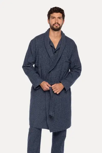 GUASCH Pánsky župan JAVIER