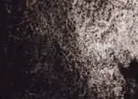 Akvarelová barva DS 15ml – 193 Bloodstone Genuine