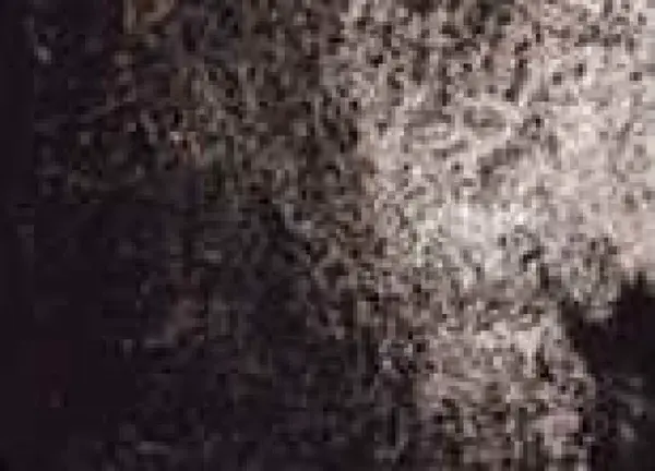 Akvarelová barva DS 15ml – 193 Bloodstone Genuine