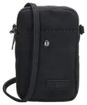 Kabelka na mobil Zebra Trends Lisa 20865 Black