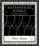 Matematické funkce - Vizuální průvodce - Oliver Linton