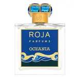 Roja Parfums Oceania parfémovaná voda unisex 100 ml