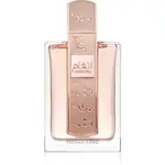 Lattafa Angham Second Song parfumovaná voda pre ženy 100 ml