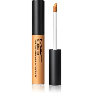 MAC Cosmetics Studio Fix 36HR Smooth Angles Concealer dlhotrvajúci korektor odtieň NC44 7 ml