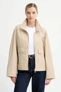 Bunda Calvin Klein