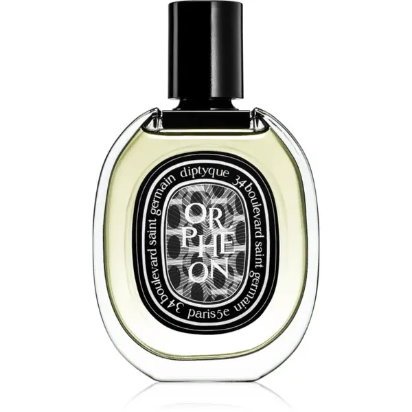 Diptyque Orphéon parfumovaná voda unisex 75 ml