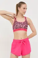 Športová podprsenka Under Armour 1361042