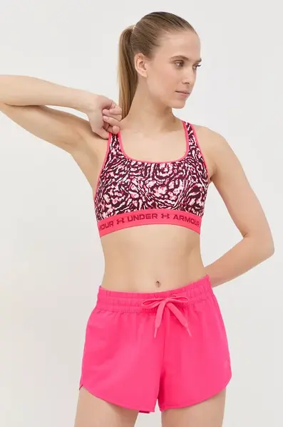 Športová podprsenka Under Armour 1361042
