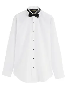 Next Košeľa  biela