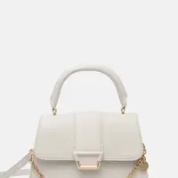 Kabelka Aldo MALLILA