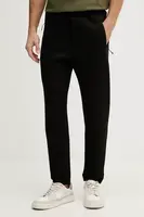 BOSS Green tepláky mužské BOSS X PORSCHE