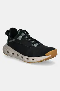 Columbia boty trekingové pánské DRAINMAKER
