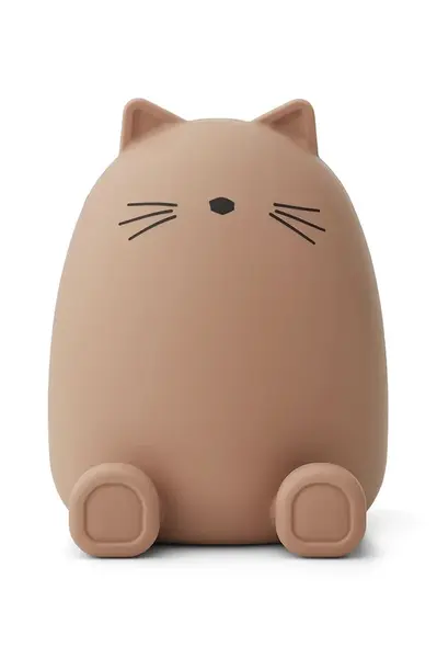 Dětská pokladnička Liewood