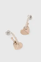 Náušnice Tommy Hilfiger 2780883