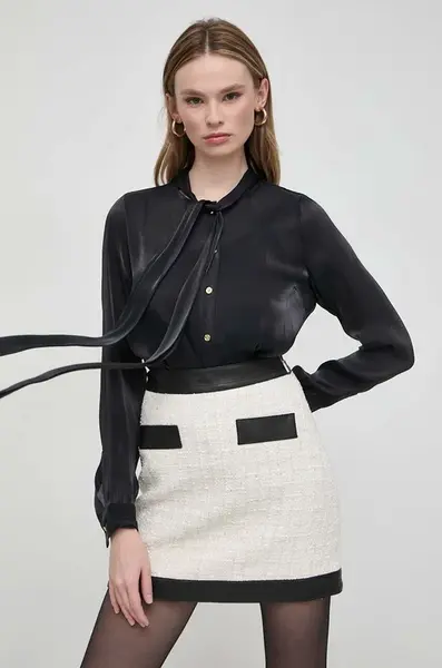 Košile MICHAEL Michael Kors