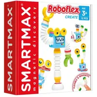 SmartMax - Roboflex
