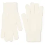 CELIO MIGLIGHT Pánské rukavice, béžová, velikost UNI