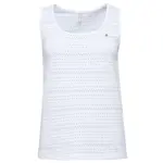 LOAP ANDARA Dámské tílko, bílá, velikost