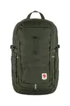 Fjallraven Batoh Fjallraven Skule 28