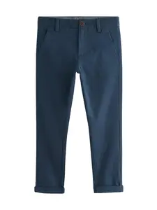 Next Nohavice  námornícka modrá