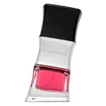 Bruno Banani Dangerous Woman toaletní voda pro ženy 20 ml