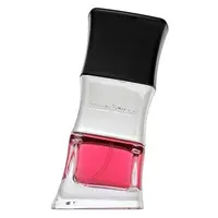 Bruno Banani Dangerous Woman toaletní voda pro ženy 20 ml