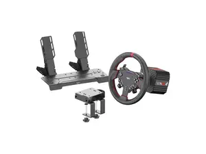 Herní sada PXN VD4 EU