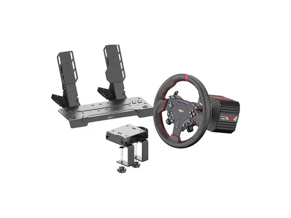 Herní sada PXN VD4 EU