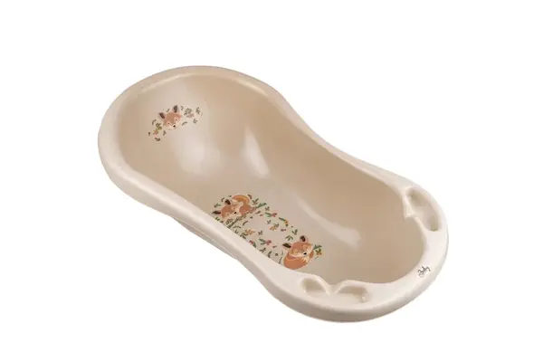 MALTEX Vanička The Nature Buddies 84 cm Liška - Beige