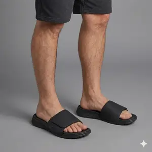 Skechers go consistent sandal-watershe 42