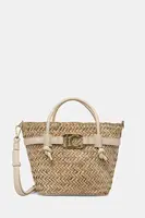 Kabelka Lola Casademunt