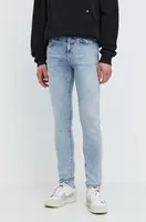 Džíny Karl Lagerfeld Jeans pánské